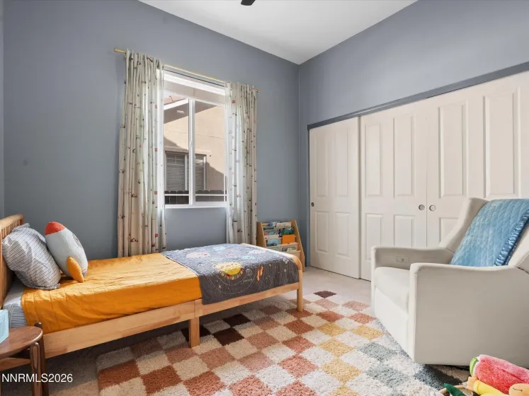 1123 Harbor Town, Sparks, Nevada 89436, 4 Bedrooms Bedrooms, ,2 BathroomsBathrooms,Residential,Residential,Harbor Town,260004494