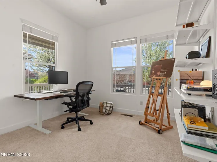 1123 Harbor Town, Sparks, Nevada 89436, 4 Bedrooms Bedrooms, ,2 BathroomsBathrooms,Residential,Residential,Harbor Town,260004494