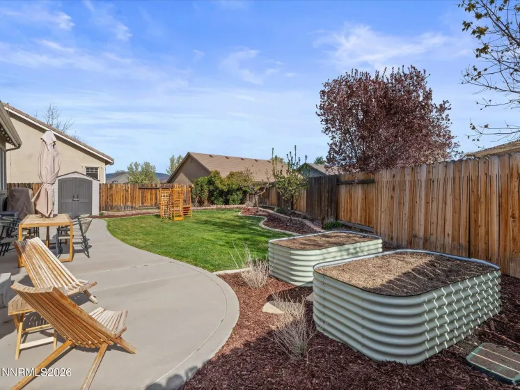 1123 Harbor Town, Sparks, Nevada 89436, 4 Bedrooms Bedrooms, ,2 BathroomsBathrooms,Residential,Residential,Harbor Town,260004494