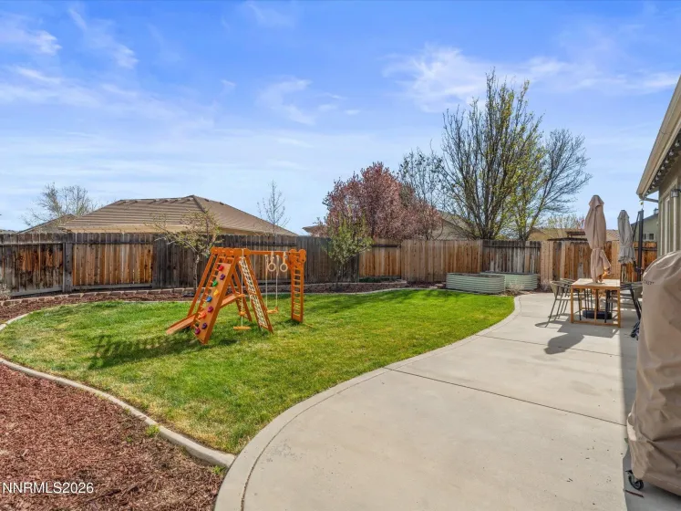 1123 Harbor Town, Sparks, Nevada 89436, 4 Bedrooms Bedrooms, ,2 BathroomsBathrooms,Residential,Residential,Harbor Town,260004494