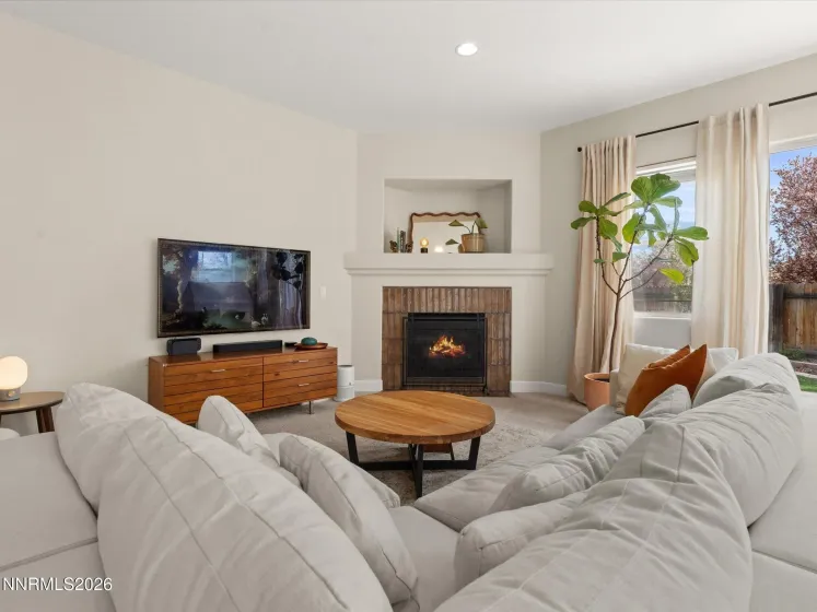 1123 Harbor Town, Sparks, Nevada 89436, 4 Bedrooms Bedrooms, ,2 BathroomsBathrooms,Residential,Residential,Harbor Town,260004494