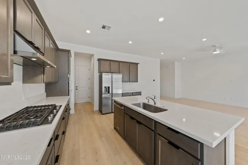 7494 Fallen Grove, Sparks, Nevada 89441, 3 Bedrooms Bedrooms, ,3 BathroomsBathrooms,Residential,Residential,Fallen Grove,260004496