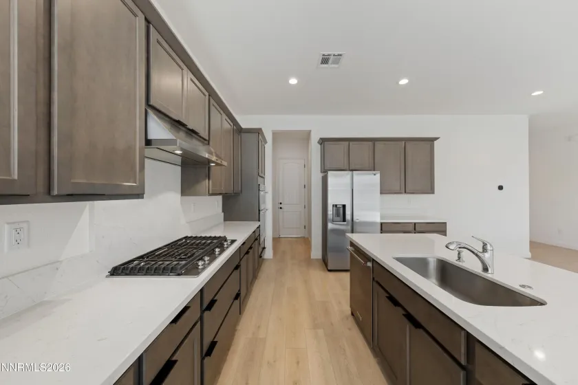 7494 Fallen Grove, Sparks, Nevada 89441, 3 Bedrooms Bedrooms, ,3 BathroomsBathrooms,Residential,Residential,Fallen Grove,260004496