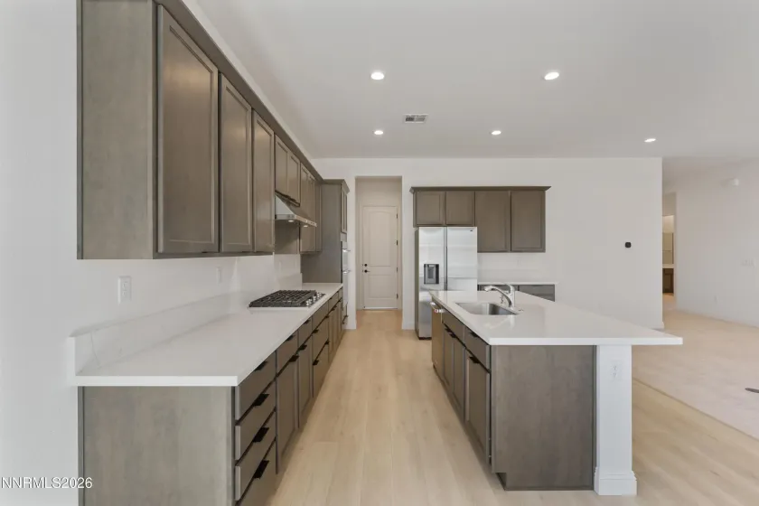 7494 Fallen Grove, Sparks, Nevada 89441, 3 Bedrooms Bedrooms, ,3 BathroomsBathrooms,Residential,Residential,Fallen Grove,260004496