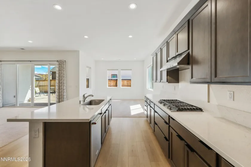 7494 Fallen Grove, Sparks, Nevada 89441, 3 Bedrooms Bedrooms, ,3 BathroomsBathrooms,Residential,Residential,Fallen Grove,260004496