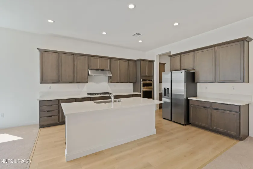 7494 Fallen Grove, Sparks, Nevada 89441, 3 Bedrooms Bedrooms, ,3 BathroomsBathrooms,Residential,Residential,Fallen Grove,260004496