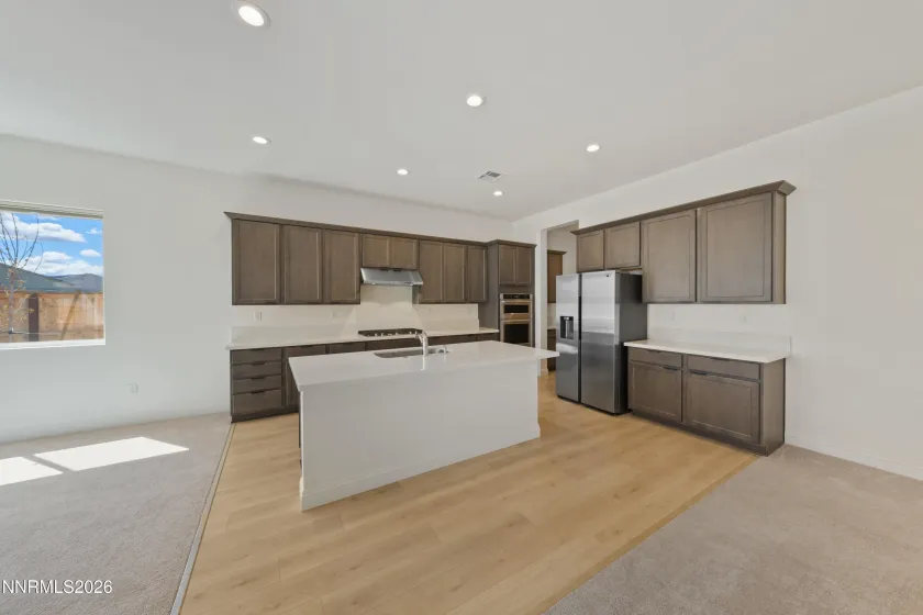 7494 Fallen Grove, Sparks, Nevada 89441, 3 Bedrooms Bedrooms, ,3 BathroomsBathrooms,Residential,Residential,Fallen Grove,260004496