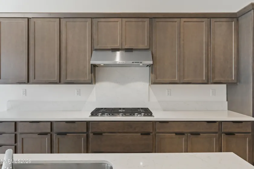 7494 Fallen Grove, Sparks, Nevada 89441, 3 Bedrooms Bedrooms, ,3 BathroomsBathrooms,Residential,Residential,Fallen Grove,260004496