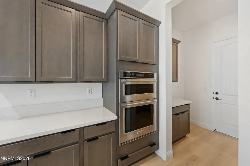 7494 Fallen Grove, Sparks, Nevada 89441, 3 Bedrooms Bedrooms, ,3 BathroomsBathrooms,Residential,Residential,Fallen Grove,260004496