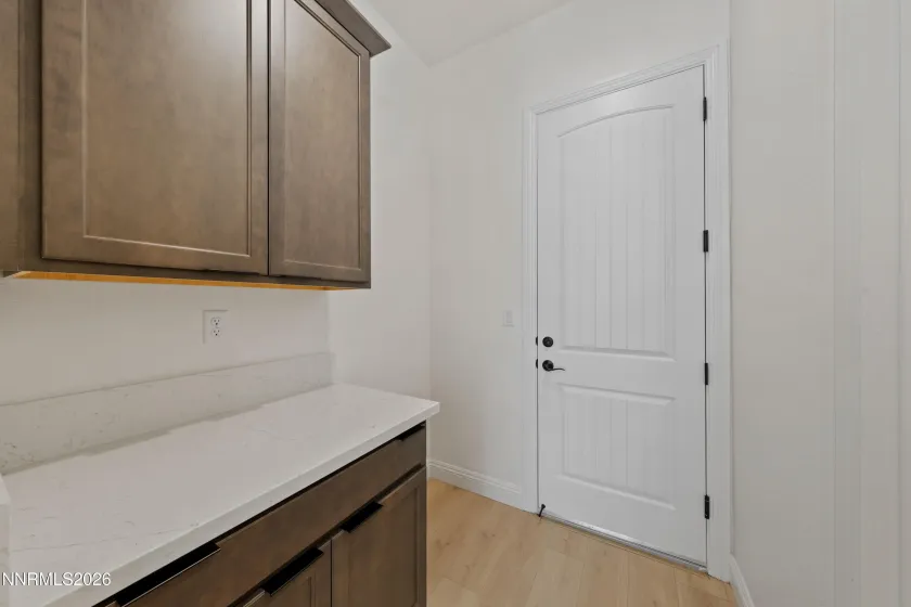 7494 Fallen Grove, Sparks, Nevada 89441, 3 Bedrooms Bedrooms, ,3 BathroomsBathrooms,Residential,Residential,Fallen Grove,260004496