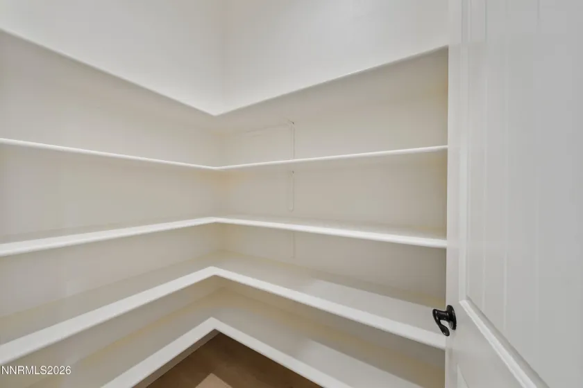 7494 Fallen Grove, Sparks, Nevada 89441, 3 Bedrooms Bedrooms, ,3 BathroomsBathrooms,Residential,Residential,Fallen Grove,260004496