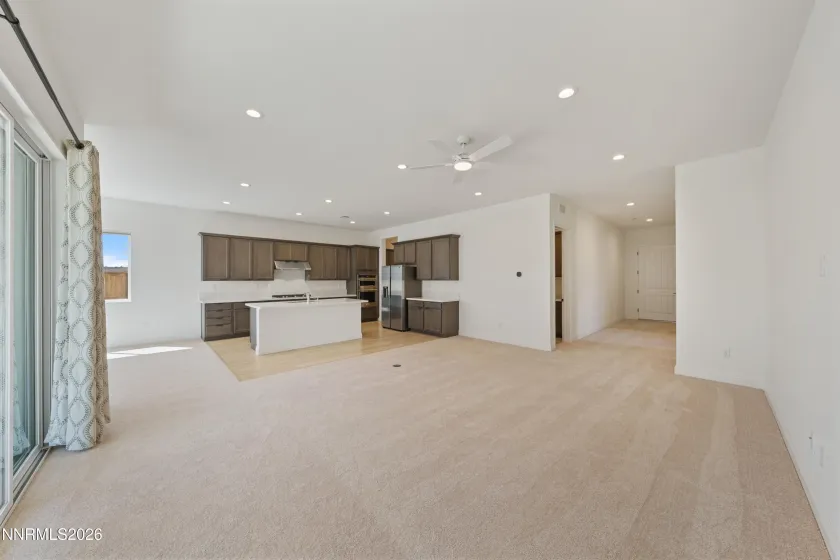 7494 Fallen Grove, Sparks, Nevada 89441, 3 Bedrooms Bedrooms, ,3 BathroomsBathrooms,Residential,Residential,Fallen Grove,260004496