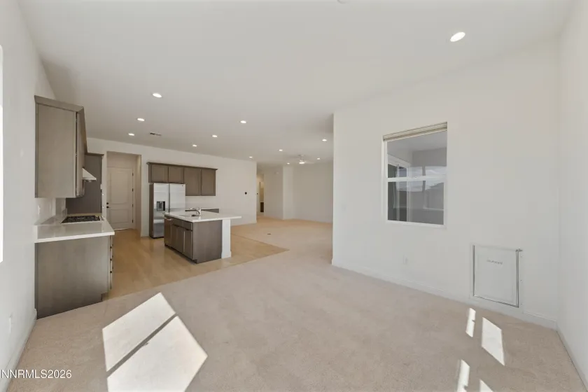 7494 Fallen Grove, Sparks, Nevada 89441, 3 Bedrooms Bedrooms, ,3 BathroomsBathrooms,Residential,Residential,Fallen Grove,260004496