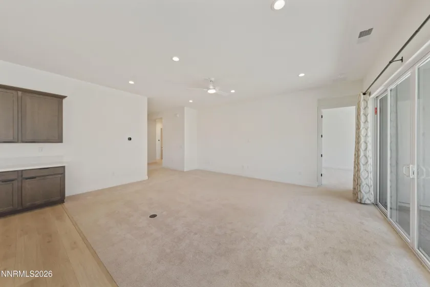 7494 Fallen Grove, Sparks, Nevada 89441, 3 Bedrooms Bedrooms, ,3 BathroomsBathrooms,Residential,Residential,Fallen Grove,260004496