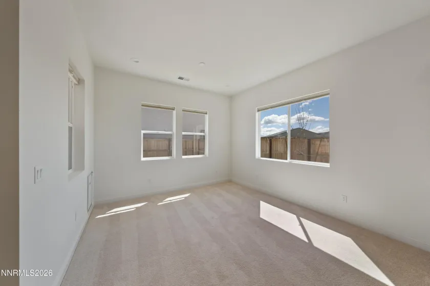 7494 Fallen Grove, Sparks, Nevada 89441, 3 Bedrooms Bedrooms, ,3 BathroomsBathrooms,Residential,Residential,Fallen Grove,260004496