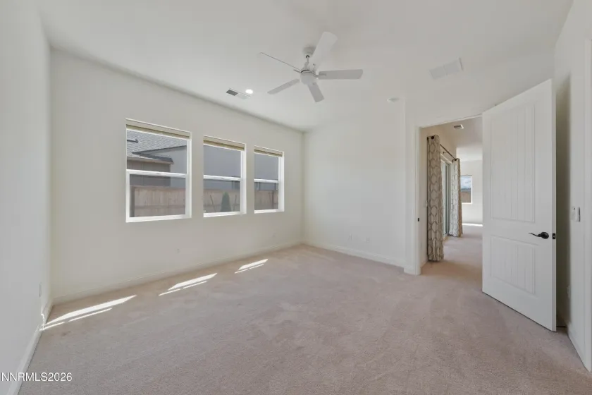 7494 Fallen Grove, Sparks, Nevada 89441, 3 Bedrooms Bedrooms, ,3 BathroomsBathrooms,Residential,Residential,Fallen Grove,260004496