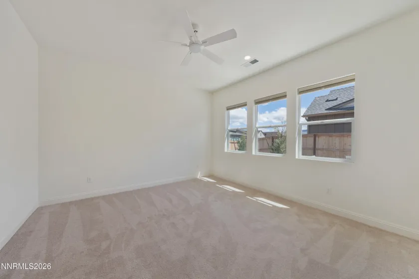 7494 Fallen Grove, Sparks, Nevada 89441, 3 Bedrooms Bedrooms, ,3 BathroomsBathrooms,Residential,Residential,Fallen Grove,260004496