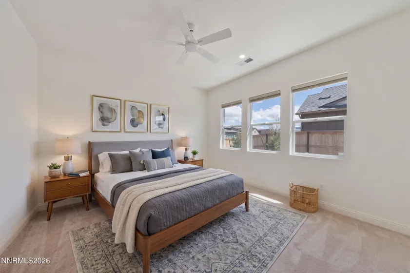 This image has been virtually staged.