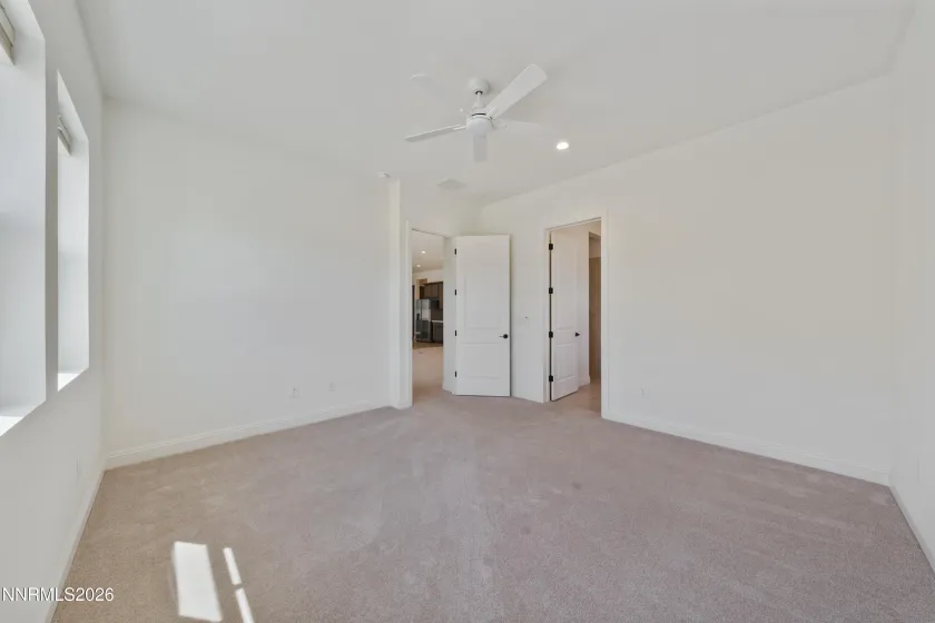 7494 Fallen Grove, Sparks, Nevada 89441, 3 Bedrooms Bedrooms, ,3 BathroomsBathrooms,Residential,Residential,Fallen Grove,260004496