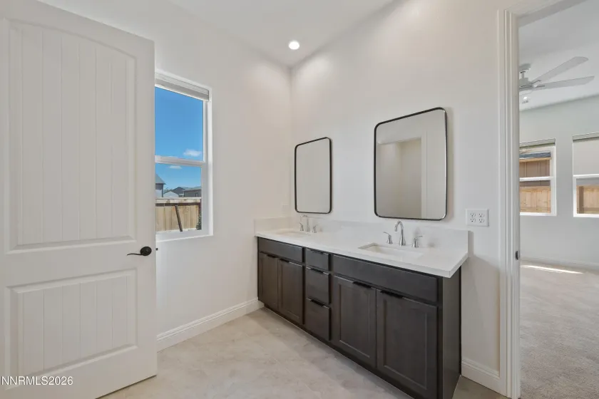 7494 Fallen Grove, Sparks, Nevada 89441, 3 Bedrooms Bedrooms, ,3 BathroomsBathrooms,Residential,Residential,Fallen Grove,260004496