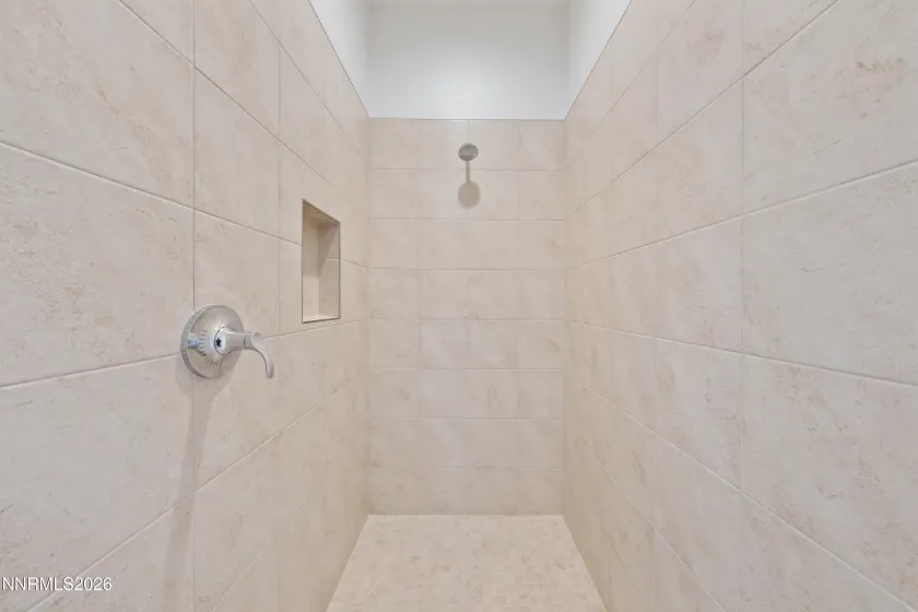 7494 Fallen Grove, Sparks, Nevada 89441, 3 Bedrooms Bedrooms, ,3 BathroomsBathrooms,Residential,Residential,Fallen Grove,260004496