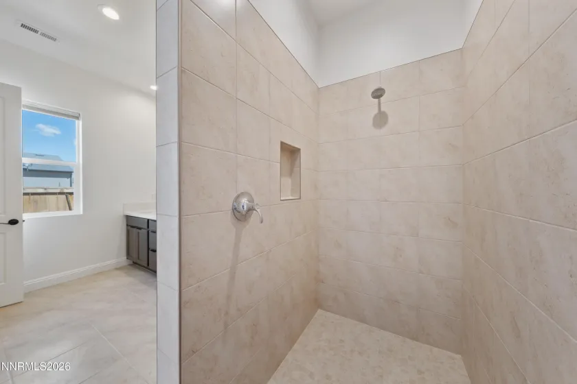 7494 Fallen Grove, Sparks, Nevada 89441, 3 Bedrooms Bedrooms, ,3 BathroomsBathrooms,Residential,Residential,Fallen Grove,260004496