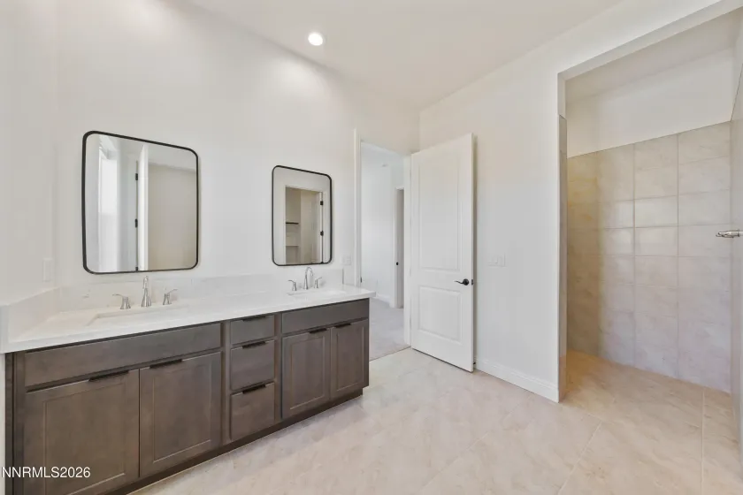 7494 Fallen Grove, Sparks, Nevada 89441, 3 Bedrooms Bedrooms, ,3 BathroomsBathrooms,Residential,Residential,Fallen Grove,260004496