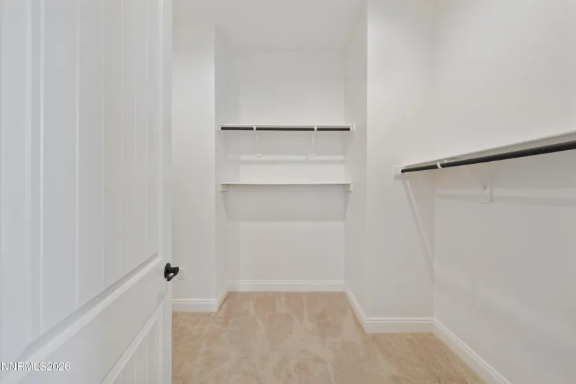 7494 Fallen Grove, Sparks, Nevada 89441, 3 Bedrooms Bedrooms, ,3 BathroomsBathrooms,Residential,Residential,Fallen Grove,260004496