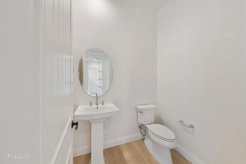 7494 Fallen Grove, Sparks, Nevada 89441, 3 Bedrooms Bedrooms, ,3 BathroomsBathrooms,Residential,Residential,Fallen Grove,260004496