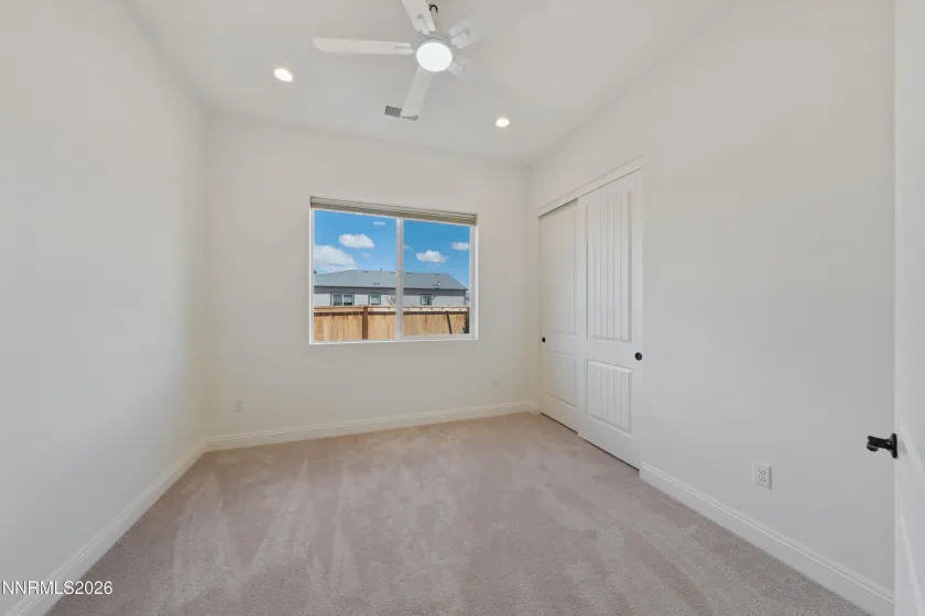 7494 Fallen Grove, Sparks, Nevada 89441, 3 Bedrooms Bedrooms, ,3 BathroomsBathrooms,Residential,Residential,Fallen Grove,260004496