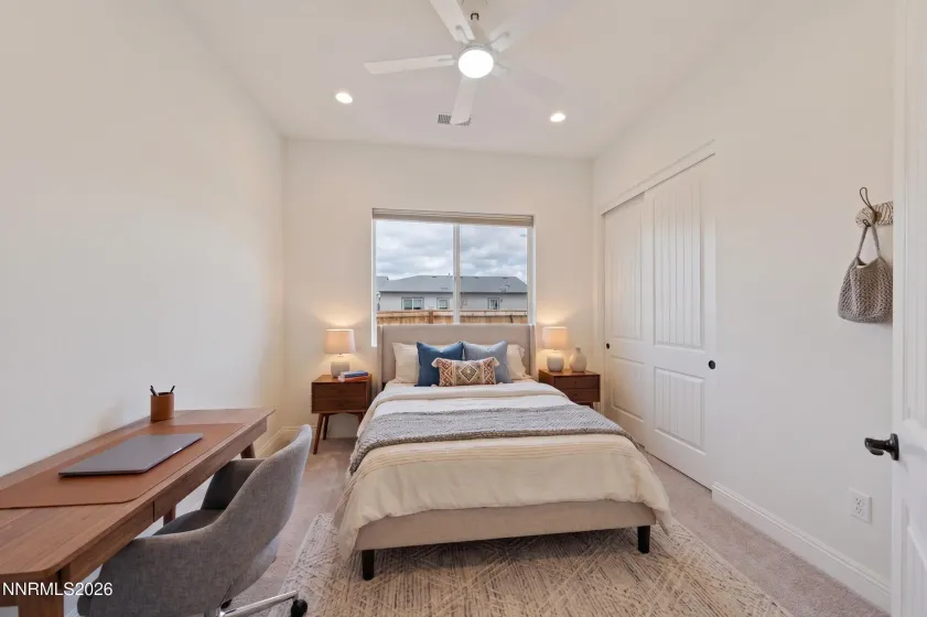 This image has been virtually staged.