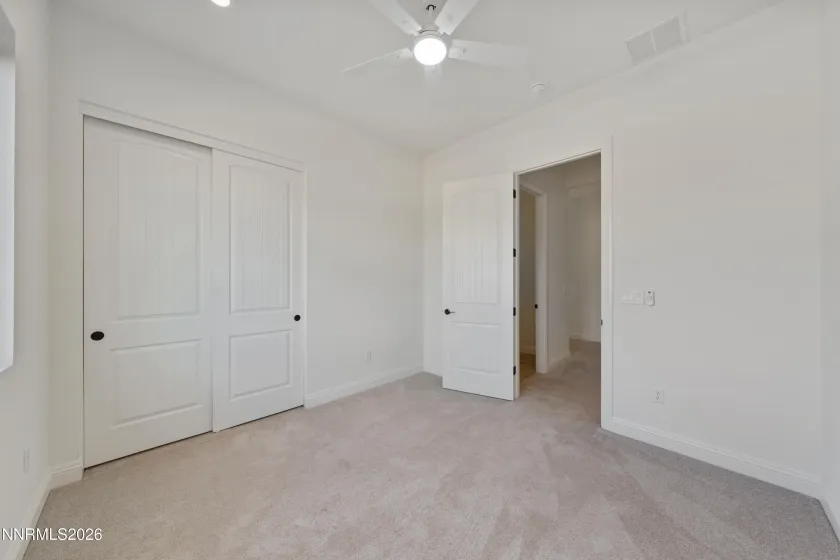 7494 Fallen Grove, Sparks, Nevada 89441, 3 Bedrooms Bedrooms, ,3 BathroomsBathrooms,Residential,Residential,Fallen Grove,260004496