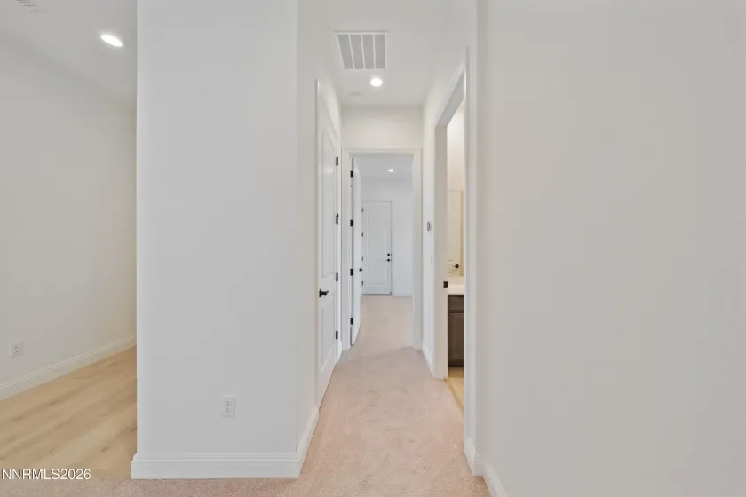 7494 Fallen Grove, Sparks, Nevada 89441, 3 Bedrooms Bedrooms, ,3 BathroomsBathrooms,Residential,Residential,Fallen Grove,260004496