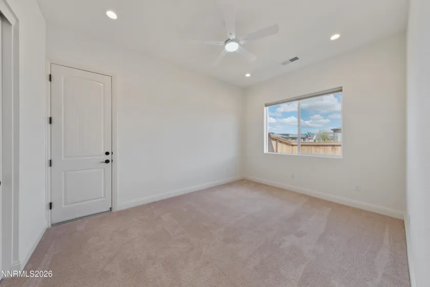 7494 Fallen Grove, Sparks, Nevada 89441, 3 Bedrooms Bedrooms, ,3 BathroomsBathrooms,Residential,Residential,Fallen Grove,260004496