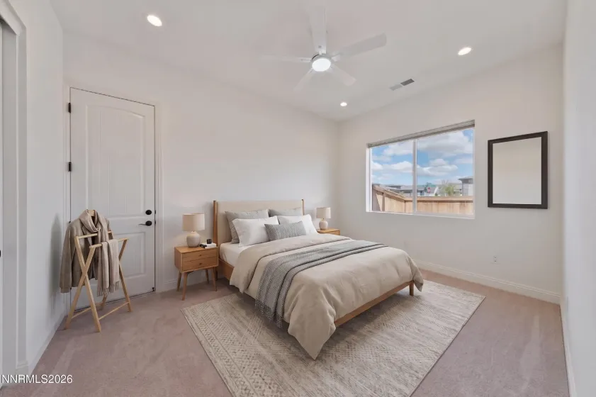 This image has been virtually staged.