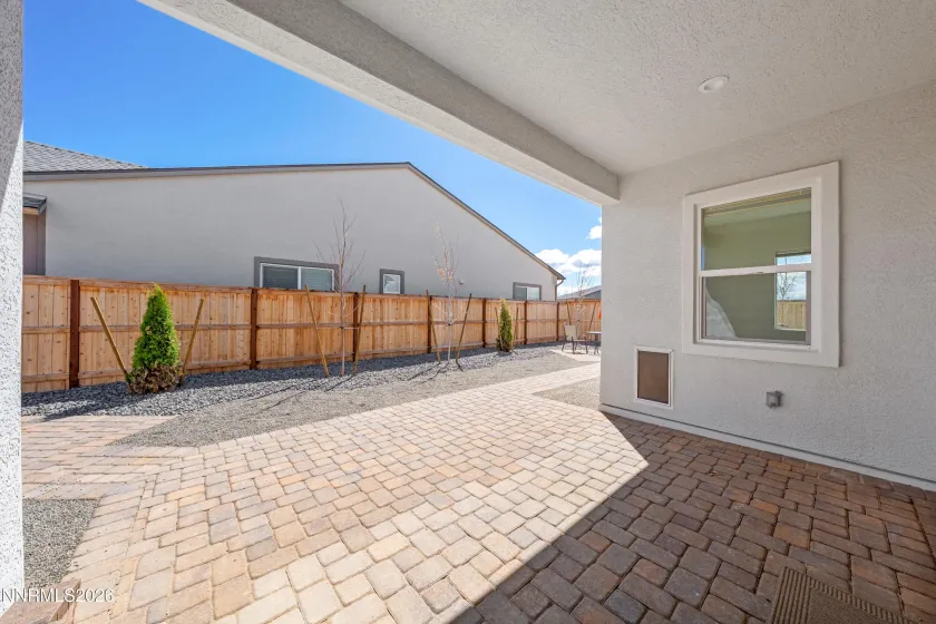 7494 Fallen Grove, Sparks, Nevada 89441, 3 Bedrooms Bedrooms, ,3 BathroomsBathrooms,Residential,Residential,Fallen Grove,260004496