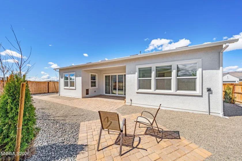 7494 Fallen Grove, Sparks, Nevada 89441, 3 Bedrooms Bedrooms, ,3 BathroomsBathrooms,Residential,Residential,Fallen Grove,260004496