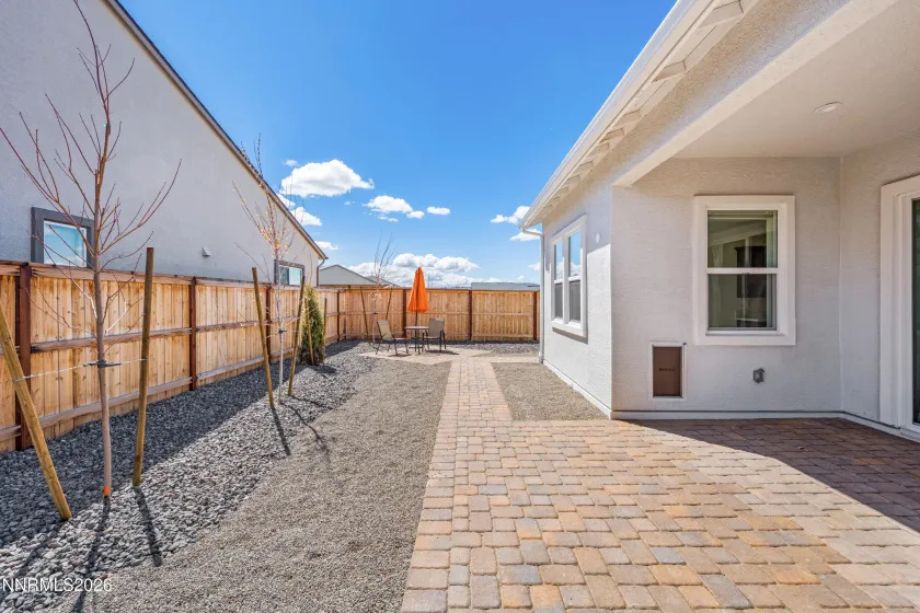 7494 Fallen Grove, Sparks, Nevada 89441, 3 Bedrooms Bedrooms, ,3 BathroomsBathrooms,Residential,Residential,Fallen Grove,260004496