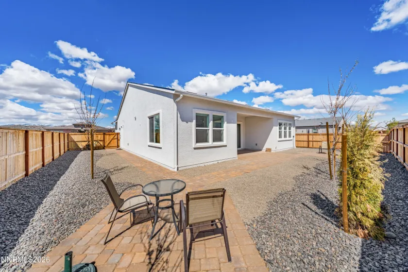 7494 Fallen Grove, Sparks, Nevada 89441, 3 Bedrooms Bedrooms, ,3 BathroomsBathrooms,Residential,Residential,Fallen Grove,260004496