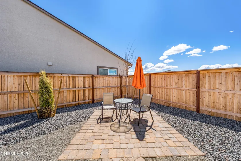 7494 Fallen Grove, Sparks, Nevada 89441, 3 Bedrooms Bedrooms, ,3 BathroomsBathrooms,Residential,Residential,Fallen Grove,260004496