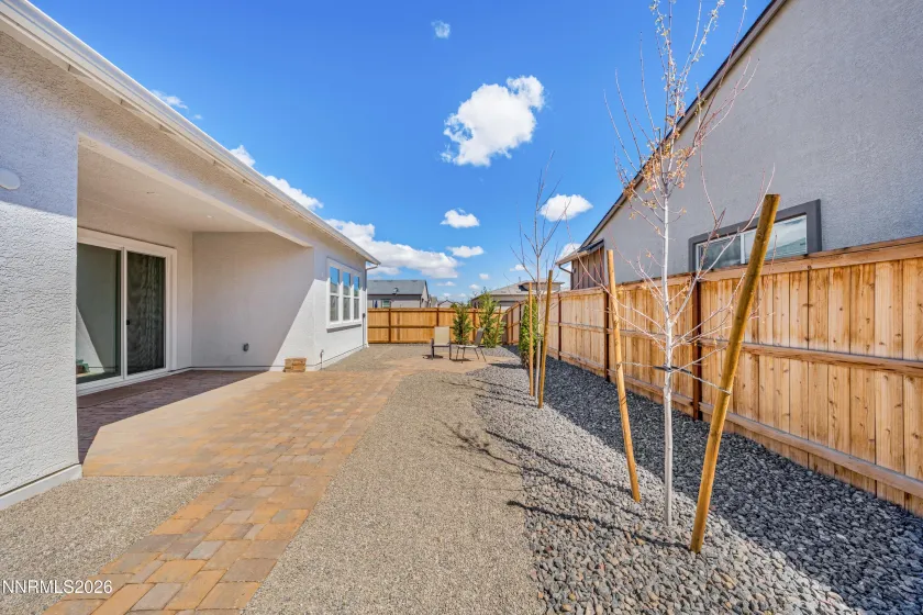 7494 Fallen Grove, Sparks, Nevada 89441, 3 Bedrooms Bedrooms, ,3 BathroomsBathrooms,Residential,Residential,Fallen Grove,260004496
