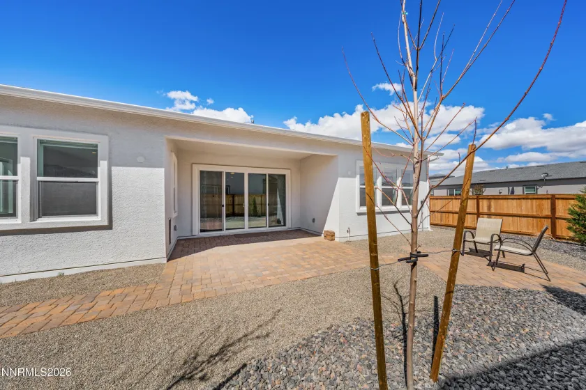 7494 Fallen Grove, Sparks, Nevada 89441, 3 Bedrooms Bedrooms, ,3 BathroomsBathrooms,Residential,Residential,Fallen Grove,260004496