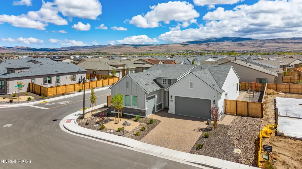 7494 Fallen Grove, Sparks, Nevada 89441, 3 Bedrooms Bedrooms, ,3 BathroomsBathrooms,Residential,Residential,Fallen Grove,260004496