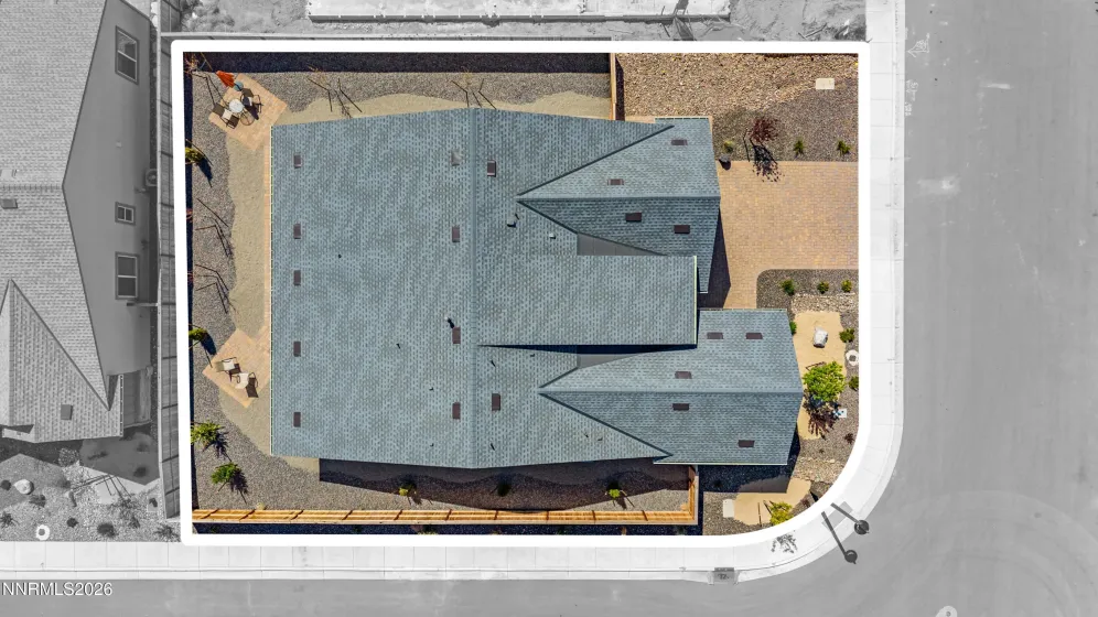 7494 Fallen Grove, Sparks, Nevada 89441, 3 Bedrooms Bedrooms, ,3 BathroomsBathrooms,Residential,Residential,Fallen Grove,260004496