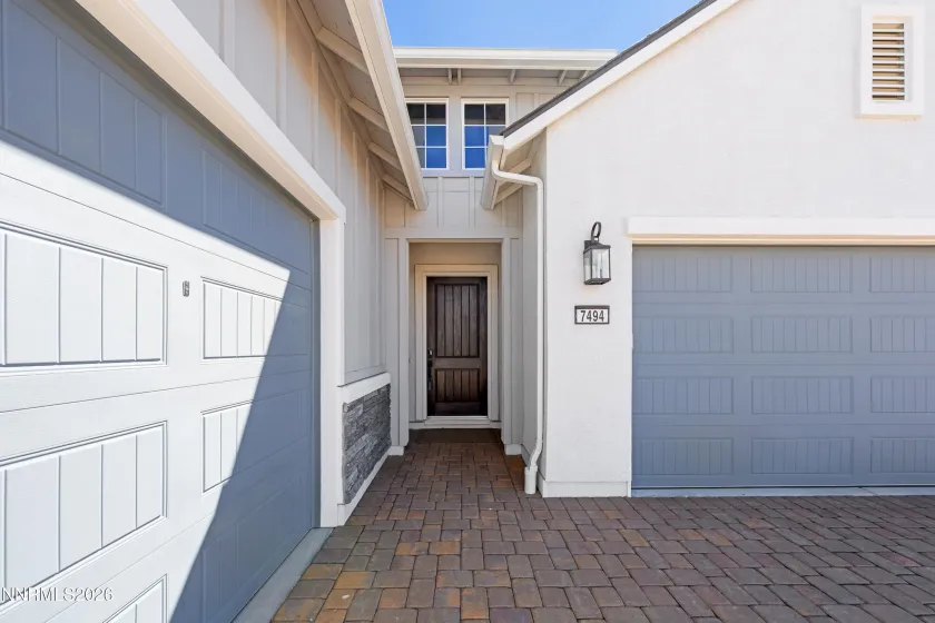 7494 Fallen Grove, Sparks, Nevada 89441, 3 Bedrooms Bedrooms, ,3 BathroomsBathrooms,Residential,Residential,Fallen Grove,260004496