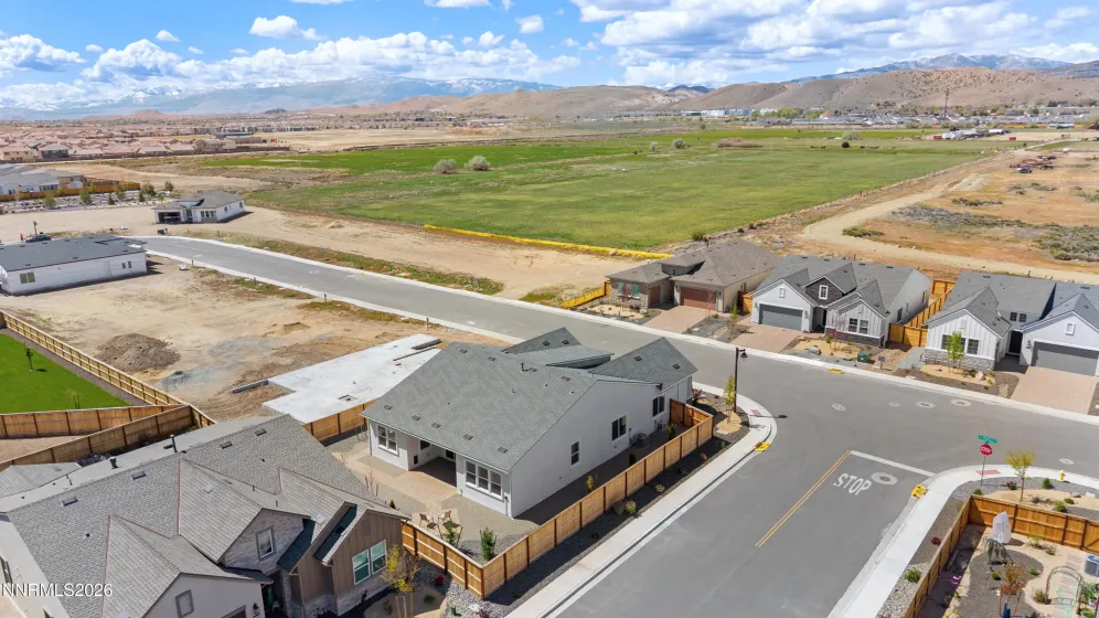 7494 Fallen Grove, Sparks, Nevada 89441, 3 Bedrooms Bedrooms, ,3 BathroomsBathrooms,Residential,Residential,Fallen Grove,260004496