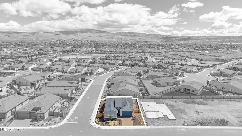 7494 Fallen Grove, Sparks, Nevada 89441, 3 Bedrooms Bedrooms, ,3 BathroomsBathrooms,Residential,Residential,Fallen Grove,260004496