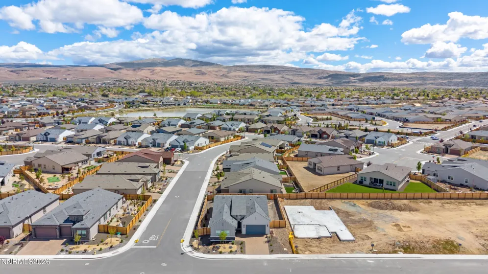 7494 Fallen Grove, Sparks, Nevada 89441, 3 Bedrooms Bedrooms, ,3 BathroomsBathrooms,Residential,Residential,Fallen Grove,260004496