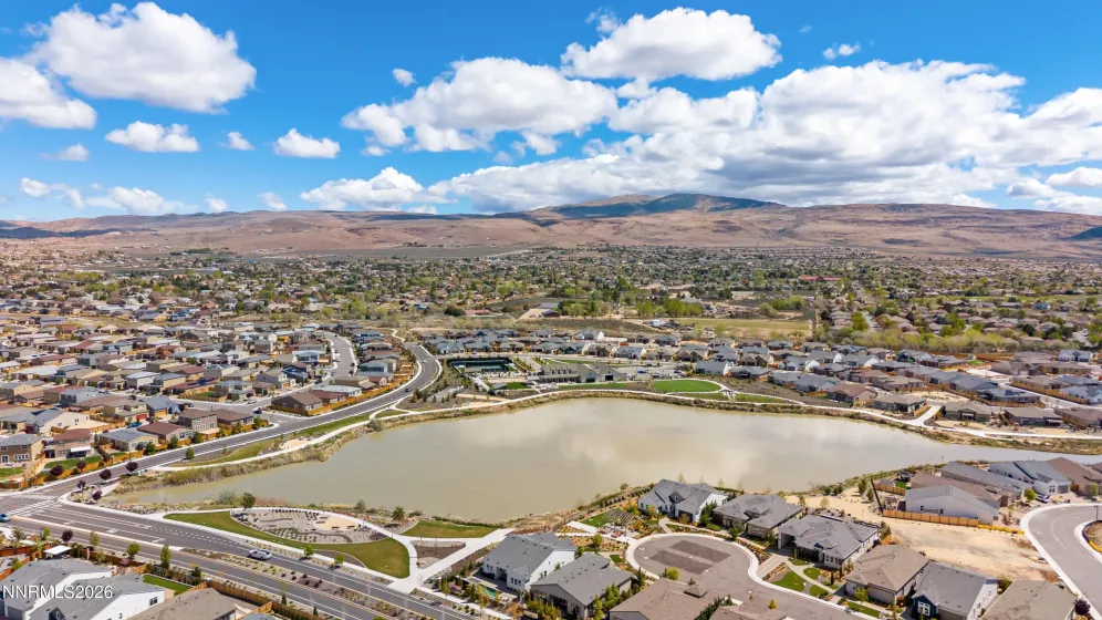 7494 Fallen Grove, Sparks, Nevada 89441, 3 Bedrooms Bedrooms, ,3 BathroomsBathrooms,Residential,Residential,Fallen Grove,260004496