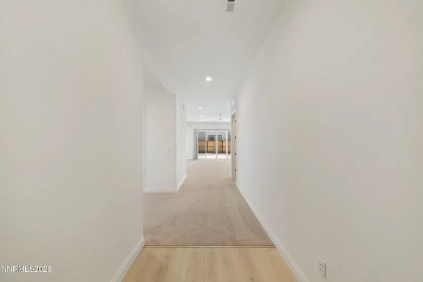 7494 Fallen Grove, Sparks, Nevada 89441, 3 Bedrooms Bedrooms, ,3 BathroomsBathrooms,Residential,Residential,Fallen Grove,260004496